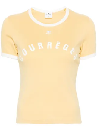 Courrèges