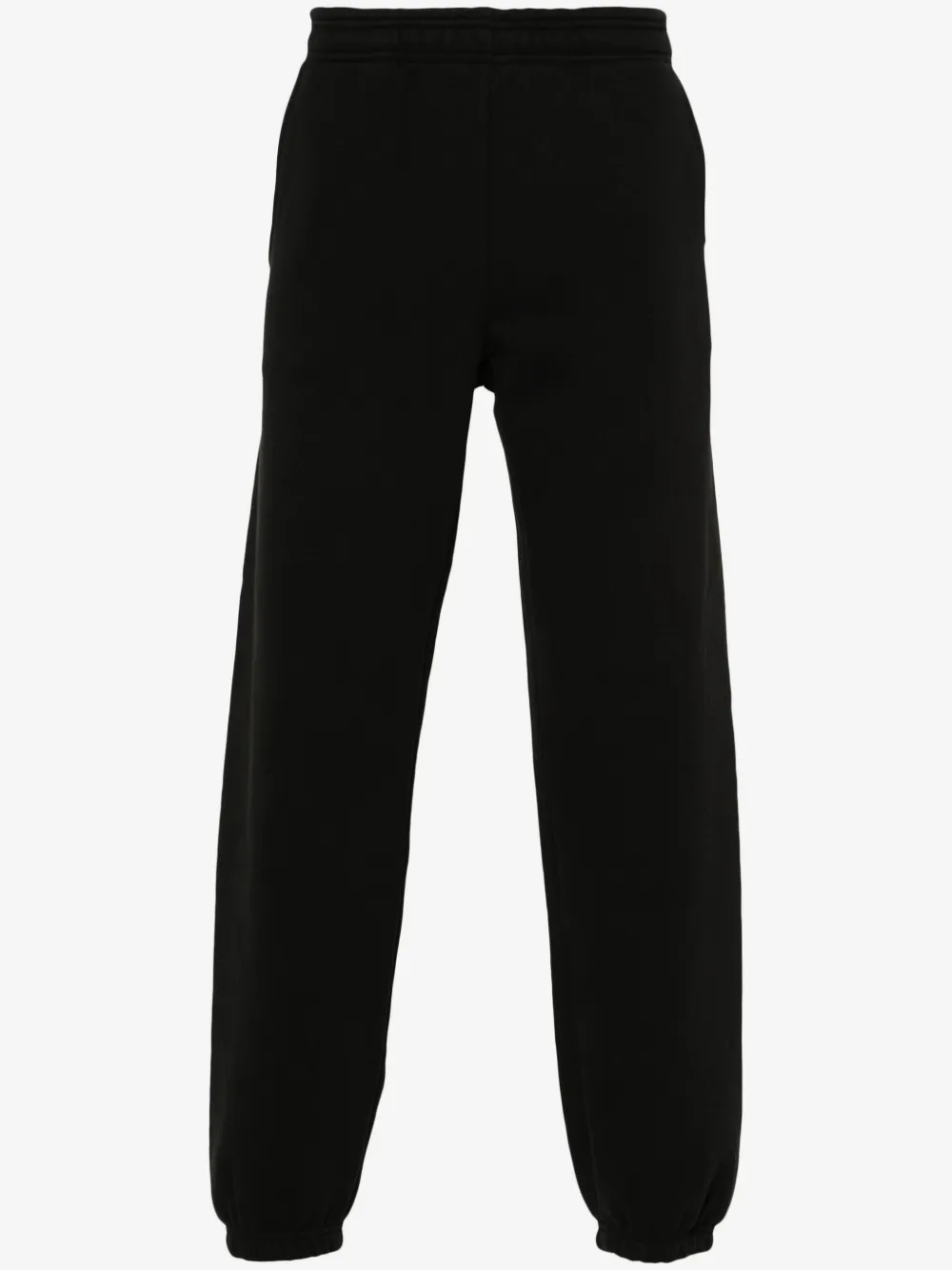 ENTIRE STUDIOS pants Heavy | negro | Image 1