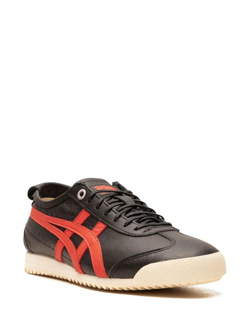 onitsuka tiger mexico 66 sd black
