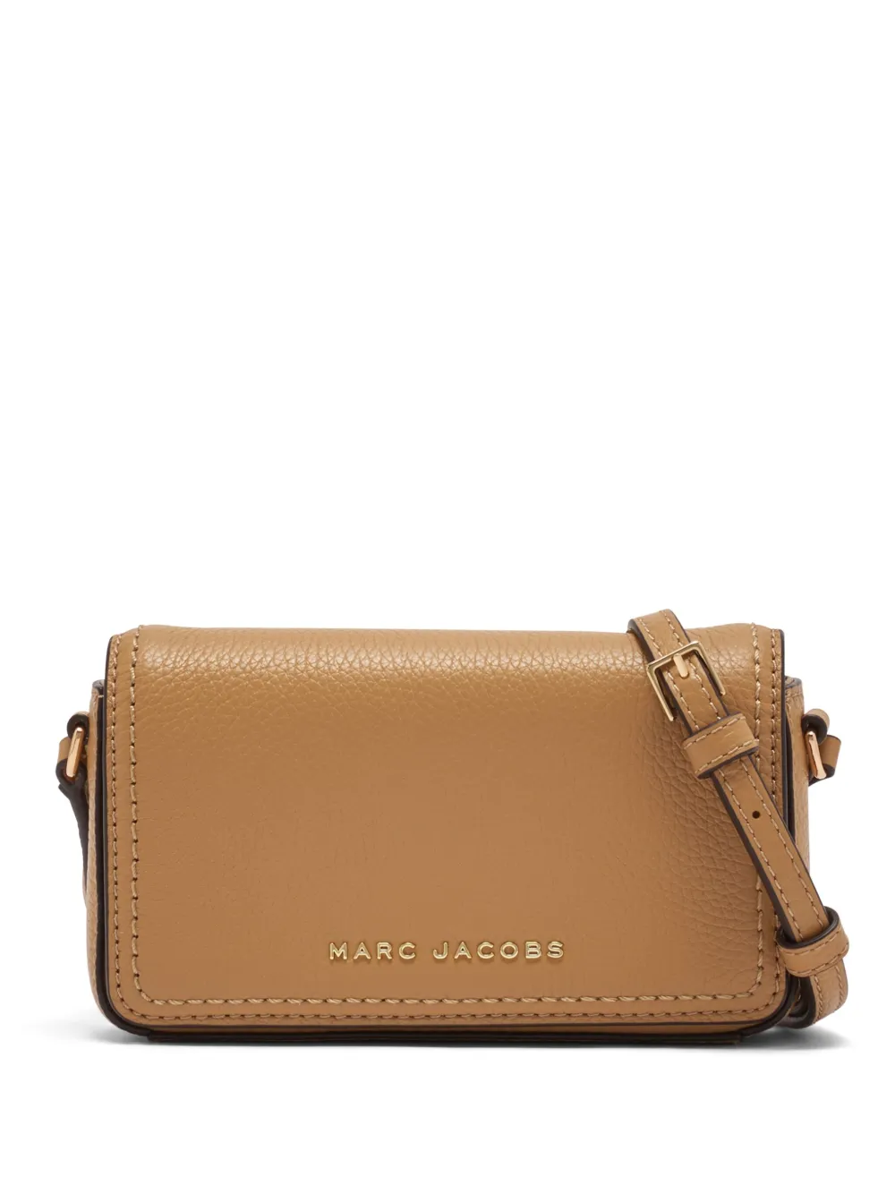 Marc Jacobs The Mini Bag Crossbody Bag Farfetch