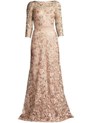 tadashi shoji dresses