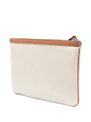 Gucci（グッチ）ウィメンズ クラッチバッグ - FARFETCH