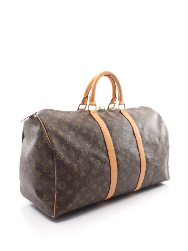 2002 louis vuitton duffle bag new arrivals