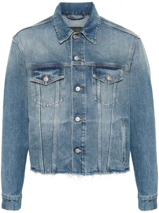MM6 Maison Margiela
