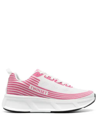TWINSET