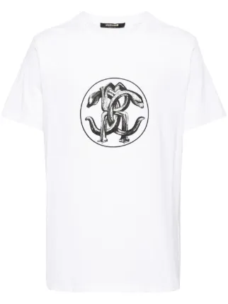 Roberto Cavalli