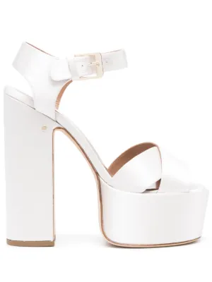 Laurence Dacade Luxe Brands for Women Farfetch