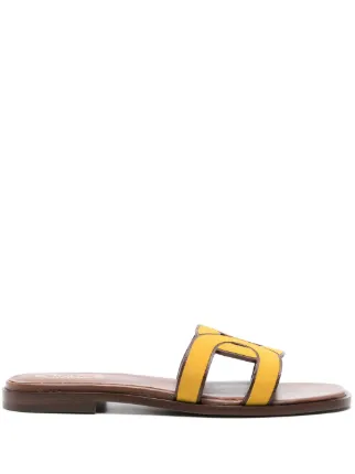 Tod's