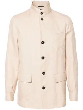 Zegna