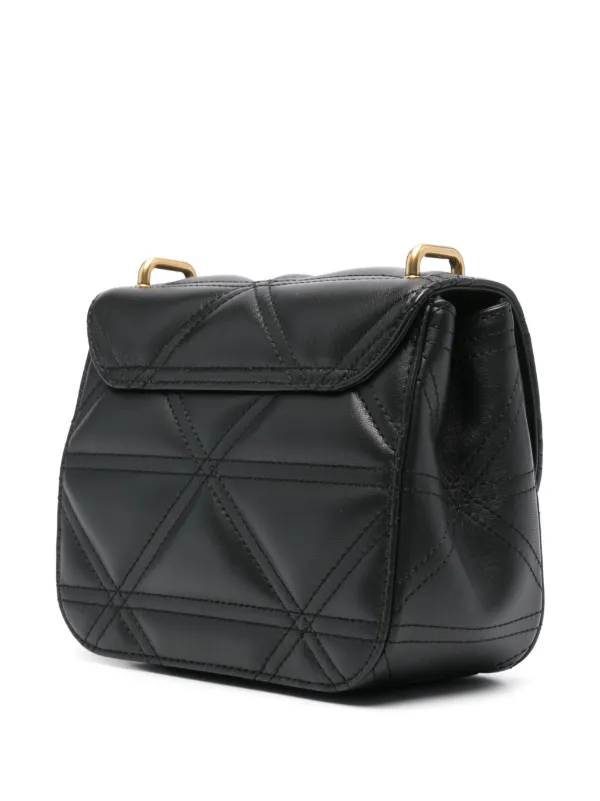 Crossbody bag vivienne westwood online