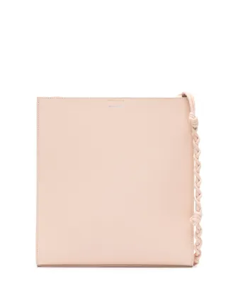 jil sander リンクバッグ　ピンク JIL SANDER（バッグ ・ ピンク/桃色系）のフリマアイテム一覧