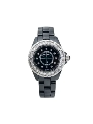CHANEL Pre-Owned