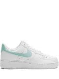 Nike Air Force 1 leather sneakers - White