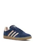 adidas Gazelle ""Night Indigo"" sneakers - Blue