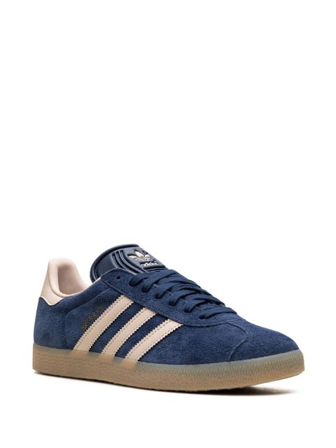 adidas Gazelle "Night Indigo" sneakers WOMEN