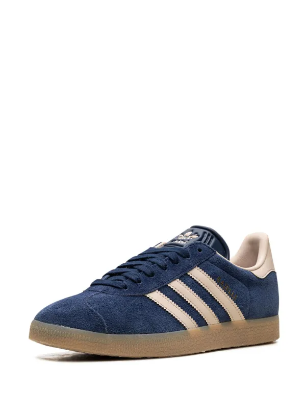 Adidas Gazelle 