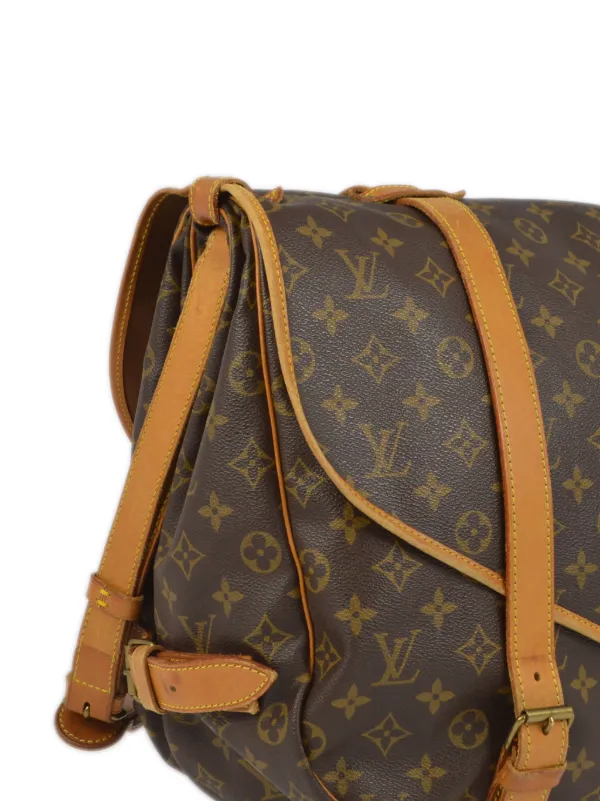 Lv messenger bag women's sale