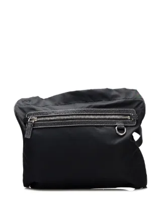 Prada Pre-Owned