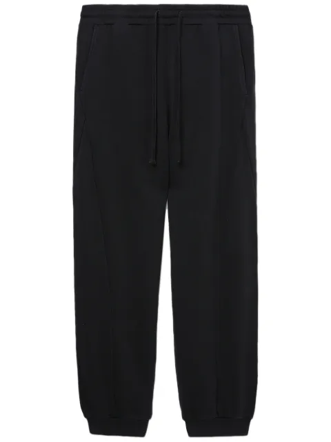 FIVE CM pants tapered