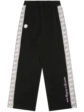 AAPE BY *A BATHING APE®