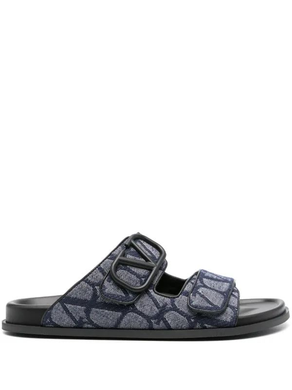 【VALENTINO】SLIPPERS s-l400.jpg