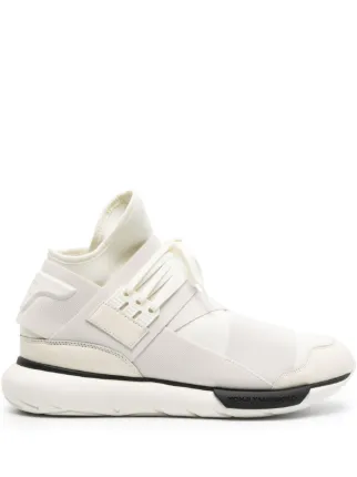 Y-3