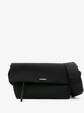 Jil Sander