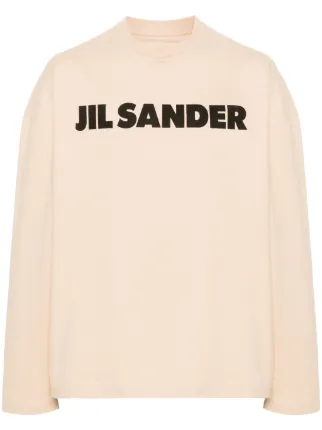 Jil Sander