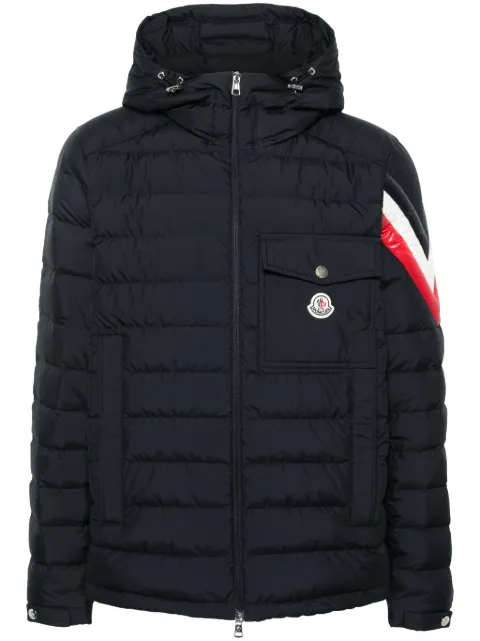 Moncler Berard padded jacket