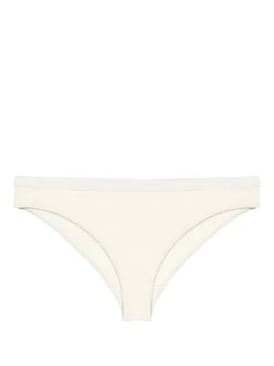 Jil Sander Swimwear for Women | FARFETCH US