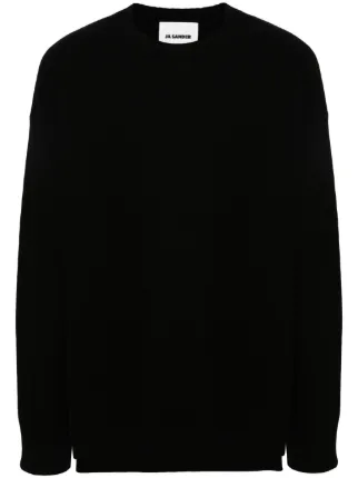 Jil Sander