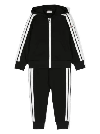 Moncler Enfant