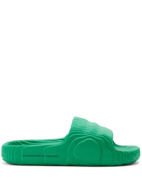 adidas Adilette 22 slides