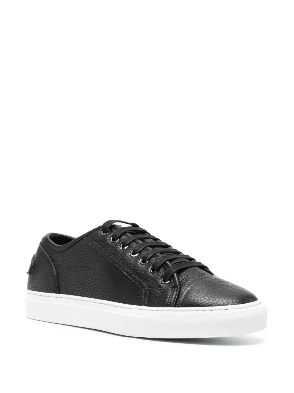 Sneakers brioni clearance