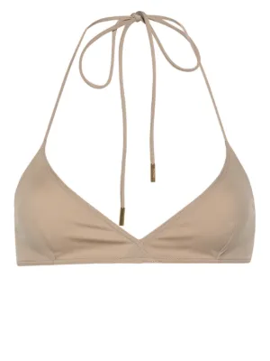 インナー・ルームウェアその他 Saint Laurent Beachwear & underwear Saint Laurent(サンローラン) インナー・ルームウェアその他