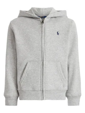 POLO RALPH LAUREN KIDS