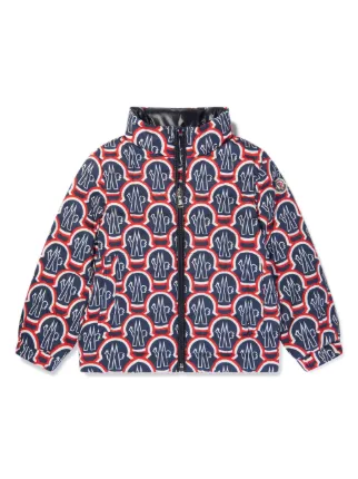 Moncler Enfant