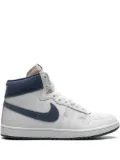 Jordan Air Ship PE SP ""Diffused Blue"" sneakers - White