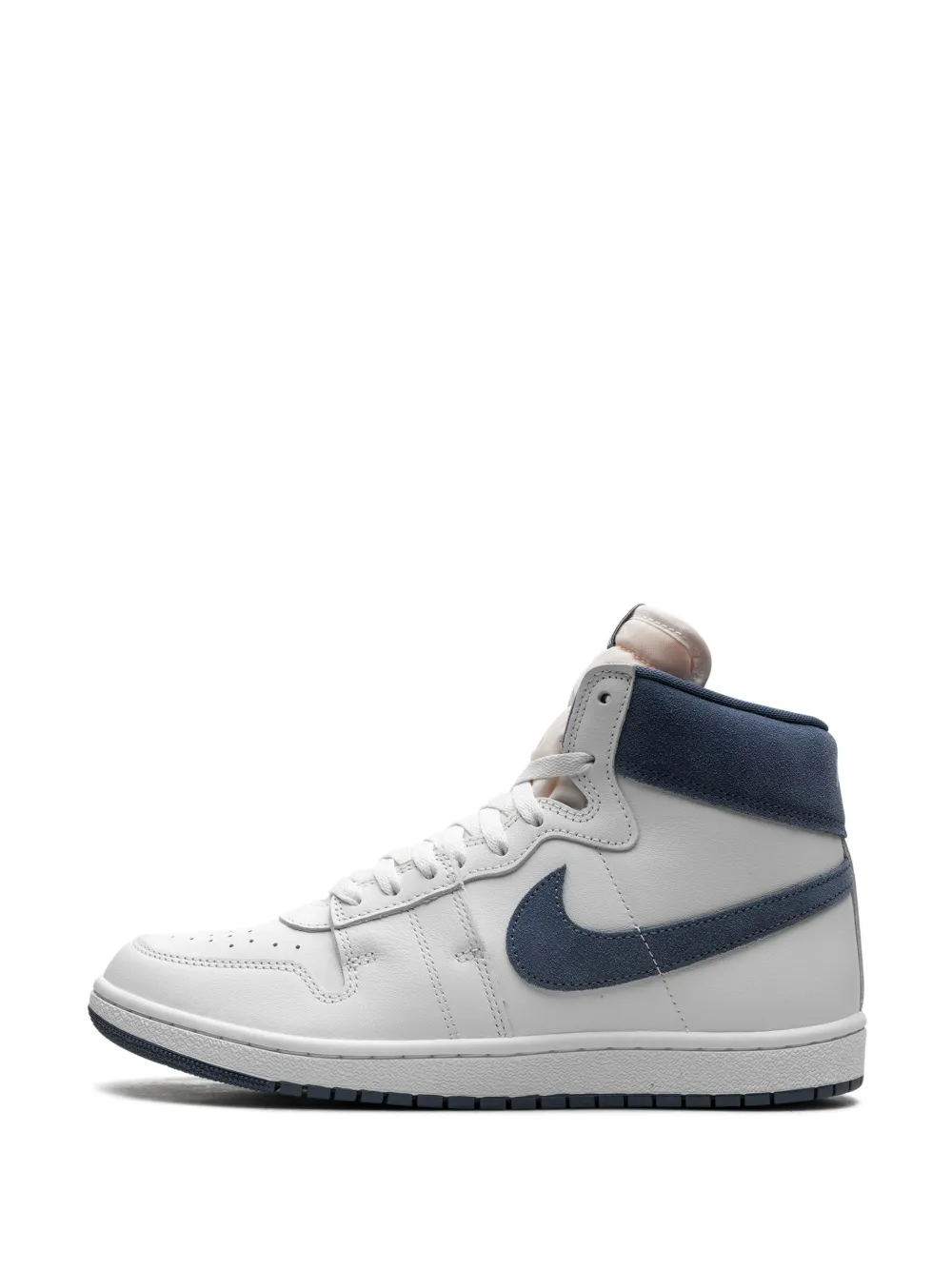 Ap kicks shoes Jordan Air Ship PE SP 