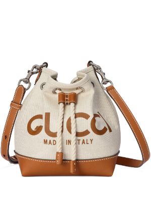 Scopri la nuova collezione Gucci donna su FARFETCH