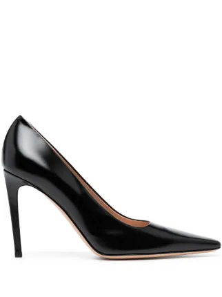 Gianvito Rossi
