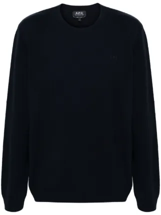 A.P.C.