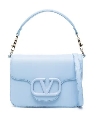 Valentino Garavani