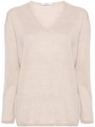 Max Mara