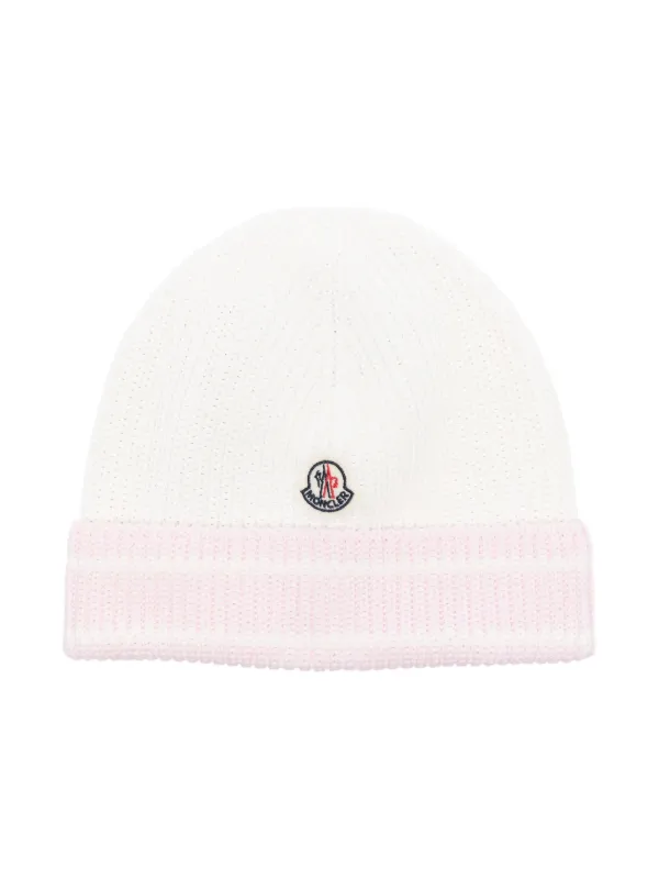 Moncler beanie baby online