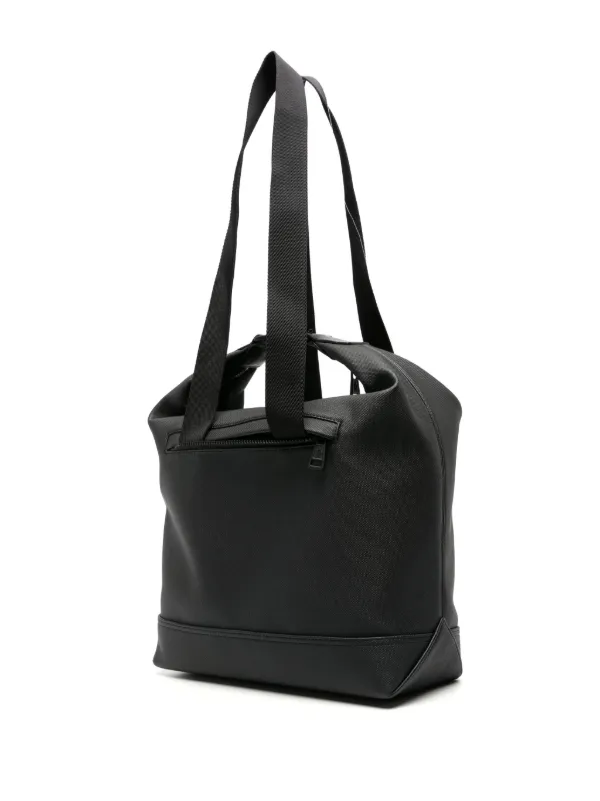 正規品☆24SS☆MONCLER☆NAKOA トートバッグ Moncler Nakoa Tote Bag | REVERSIBLE
