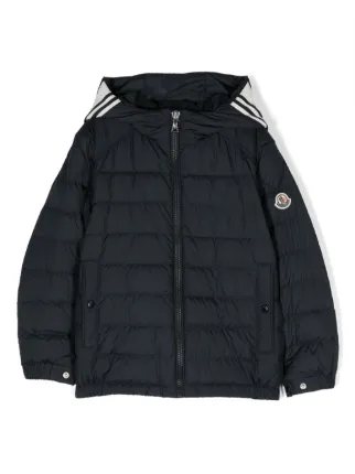 Moncler Enfant