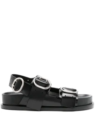 Jil Sander