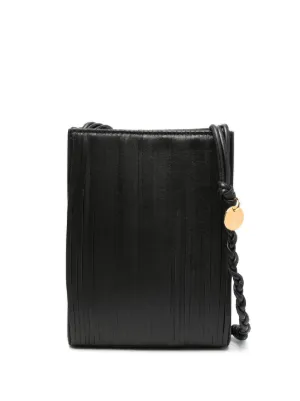 Jil Sander Bags for Women | FARFETCH US