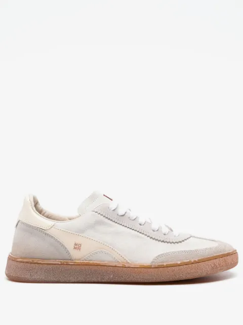 Moma tenis Cristallo